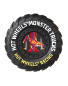 Hot Wheels Monster Trucks 1:64 The-Cast Bone - GJY18 - nr 119
