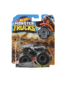 Hot Wheels Monster Trucks 1:64 The-Cast Bone - GJY18 - nr 11