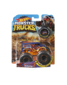 Hot Wheels Monster Trucks 1:64 The-Cast Bone - GJY18 - nr 133