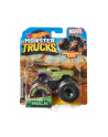 Hot Wheels Monster Trucks 1:64 The-Cast Bone - GJY18 - nr 134