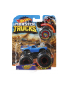 Hot Wheels Monster Trucks 1:64 The-Cast Bone - GJY18 - nr 136