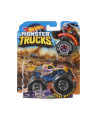 Hot Wheels Monster Trucks 1:64 The-Cast Bone - GJY18 - nr 13