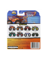Hot Wheels Monster Trucks 1:64 The-Cast Bone - GJY18 - nr 18