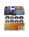 Hot Wheels Monster Trucks 1:64 The-Cast Bone - GJY18 - nr 20