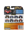 Hot Wheels Monster Trucks 1:64 The-Cast Bone - GJY18 - nr 21