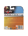 Hot Wheels Monster Trucks 1:64 The-Cast Bone - GJY18 - nr 24