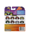 Hot Wheels Monster Trucks 1:64 The-Cast Bone - GJY18 - nr 28