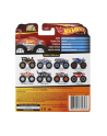 Hot Wheels Monster Trucks 1:64 The-Cast Bone - GJY18 - nr 37