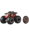 Hot Wheels Monster Trucks 1:64 The-Cast Bone - GJY18 - nr 3