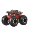 Hot Wheels Monster Trucks 1:64 The-Cast Bone - GJY18 - nr 43