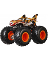 Hot Wheels Monster Trucks 1:64 The-Cast Bone - GJY18 - nr 44