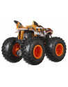 Hot Wheels Monster Trucks 1:64 The-Cast Bone - GJY18 - nr 46