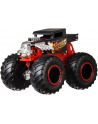 Hot Wheels Monster Trucks 1:64 The-Cast Bone - GJY18 - nr 47