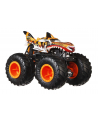 Hot Wheels Monster Trucks 1:64 The-Cast Bone - GJY18 - nr 48