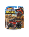 Hot Wheels Monster Trucks 1:64 The-Cast Bone - GJY18 - nr 4