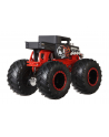 Hot Wheels Monster Trucks 1:64 The-Cast Bone - GJY18 - nr 51