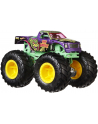 Hot Wheels Monster Trucks 1:64 The-Cast Bone - GJY18 - nr 52