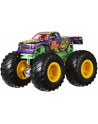 Hot Wheels Monster Trucks 1:64 The-Cast Bone - GJY18 - nr 53