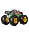 Hot Wheels Monster Trucks 1:64 The-Cast Bone - GJY18 - nr 54