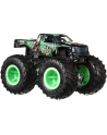 Hot Wheels Monster Trucks 1:64 The-Cast Bone - GJY18 - nr 56