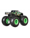 Hot Wheels Monster Trucks 1:64 The-Cast Bone - GJY18 - nr 57