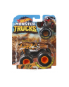 Hot Wheels Monster Trucks 1:64 The-Cast Bone - GJY18 - nr 5