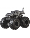 Hot Wheels Monster Trucks 1:64 The-Cast Bone - GJY18 - nr 65
