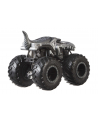 Hot Wheels Monster Trucks 1:64 The-Cast Bone - GJY18 - nr 67