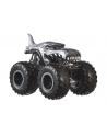 Hot Wheels Monster Trucks 1:64 The-Cast Bone - GJY18 - nr 68