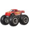 Hot Wheels Monster Trucks 1:64 The-Cast Bone - GJY18 - nr 69