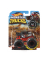Hot Wheels Monster Trucks 1:64 The-Cast Bone - GJY18 - nr 6