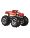 Hot Wheels Monster Trucks 1:64 The-Cast Bone - GJY18 - nr 73