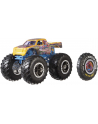 Hot Wheels Monster Trucks 1:64 The-Cast Bone - GJY18 - nr 74