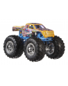 Hot Wheels Monster Trucks 1:64 The-Cast Bone - GJY18 - nr 78