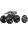 Hot Wheels Monster Trucks 1:64 The-Cast Bone - GJY18 - nr 79