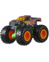 Hot Wheels Monster Trucks 1:64 The-Cast Bone - GJY18 - nr 83