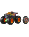 Hot Wheels Monster Trucks 1:64 The-Cast Bone - GJY18 - nr 84