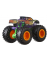 Hot Wheels Monster Trucks 1:64 The-Cast Bone - GJY18 - nr 85