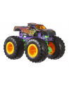 Hot Wheels Monster Trucks 1:64 The-Cast Bone - GJY18 - nr 86