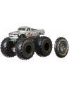 Hot Wheels Monster Trucks 1:64 The-Cast Bone - GJY18 - nr 88