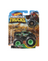 Hot Wheels Monster Trucks 1:64 The-Cast Bone - GJY18 - nr 8