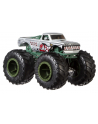 Hot Wheels Monster Trucks 1:64 The-Cast Bone - GJY18 - nr 90