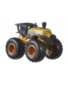 Hot Wheels Monster Trucks 1:64 The-Cast Bone - GJY18 - nr 93