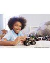 Hot Wheels Monster Trucks 1:64 The-Cast Bone - GJY18 - nr 97