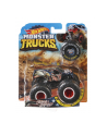 Hot Wheels Monster Trucks 1:64 The-Cast Bone - GJY18 - nr 9