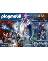 PLAYMOBIL 70223 Shrine of magical armor, construction toys - nr 3