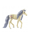 Schleich Bayala Seras magical Blütenb. - 42444 - nr 15