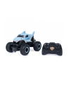 spinmaster Spin Master Monster Jam Megalodon 1:24 - 6044952 - nr 1