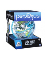 spinmaster Spin Master Perplexus Rebel - 6053147 - nr 1