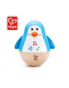 Hape Stehauf-Pinguin - E0331 - nr 3